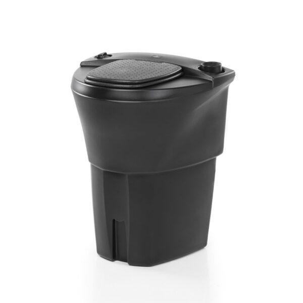 Kekkilä tehokäymälä EKO 230L